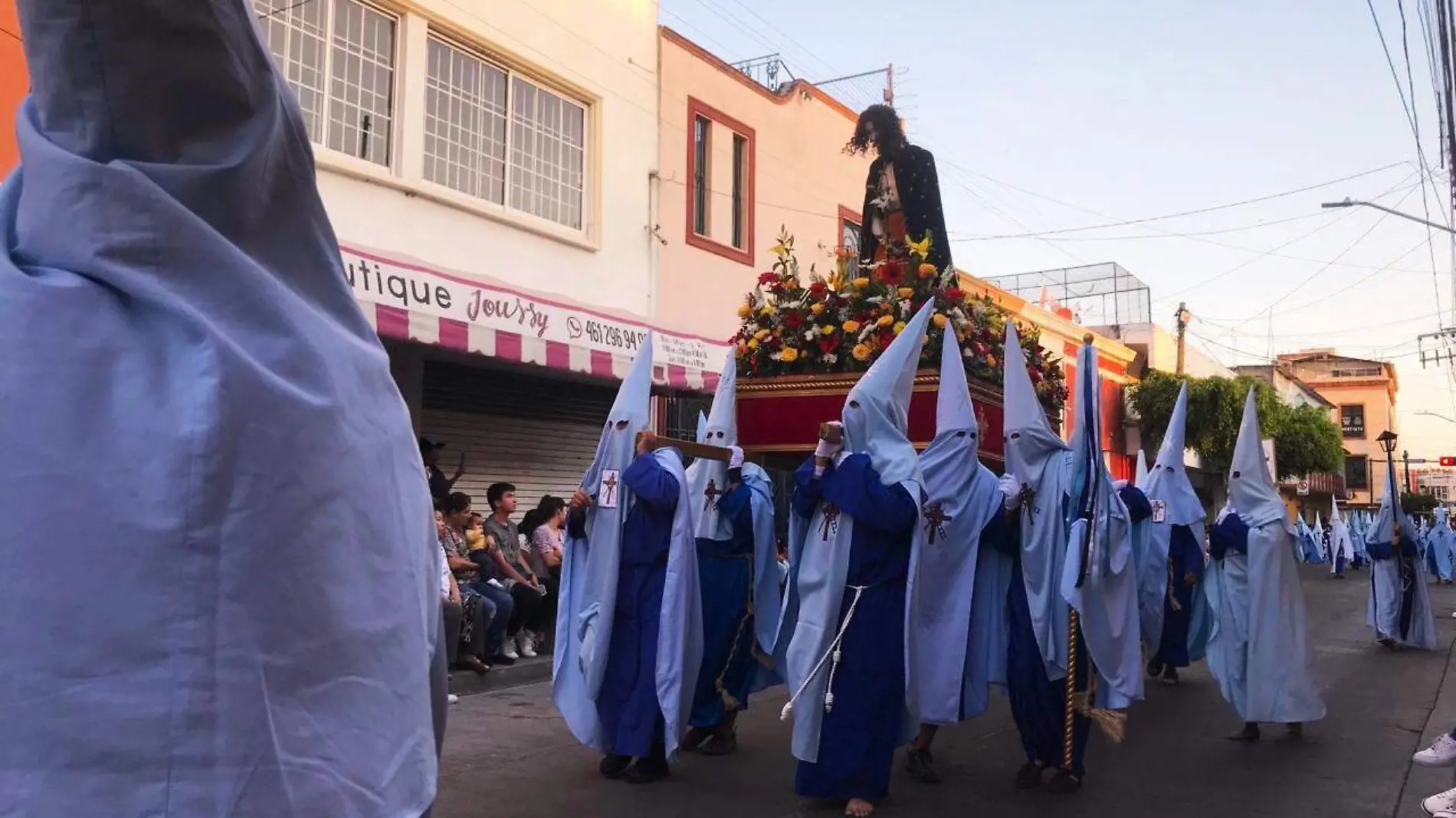 Procesion del Silencio (1) ok